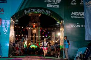 BIB: 
                            <button type="button" onclick="openModal(24867139)" class="btn btn-primary btn-sm float-right btn-popup" data-toggle="modal" data-target=".modal-high-quality">
                        <i class="fas fa-shopping-cart"></i> Add to Cart
                    </button>
                                            <button type="button" onclick="isThisMe(24867139, true)" class="btn btn-success btn-sm float-right btn-popup btn-isme hidden" data-toggle="tooltip" data-placement="bottom" title="นี่คือรูปของคุณใช่ไหม คลิกที่นี่เพื่อเอาเข้าอัลบั้ม">
                        <i class="fas fa-plus"></i> Add to album
                    </button>
                    <button type="button" onclick="isThisMe(24867139, false)" class="btn btn-warning btn-sm float-right btn-popup btn-isnotme hidden">
                        <i class="fas fa-ban"></i> Remove from album
                    </button>